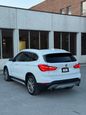 BMW X1 2017 - Thumbnail 4
