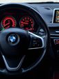 BMW X1 2017 - Thumbnail 14