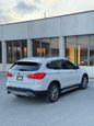 BMW X1 2017 - Thumbnail 6