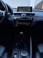 BMW X1 2017 - Thumbnail 15