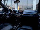BMW X1 2017 - Thumbnail 16