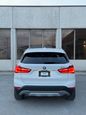 BMW X1 2017 - Thumbnail 8
