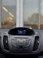 Ford Escape 2014 - Thumbnail 17