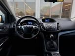 Ford Escape 2014 - Thumbnail 18