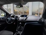 Ford Escape 2014 - Thumbnail 19