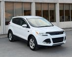 Ford Escape 2014 - Thumbnail 1