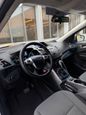 Ford Escape 2014 - Thumbnail 9