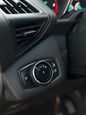 Ford Escape 2014 - Thumbnail 10