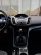 Ford Escape 2014 - Thumbnail 12