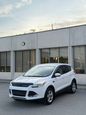 Ford Escape 2014 - Thumbnail 4