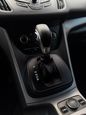 Ford Escape 2014 - Thumbnail 13