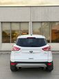 Ford Escape 2014 - Thumbnail 5