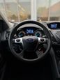 Ford Escape 2014 - Thumbnail 14