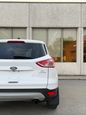 Ford Escape 2014 - Thumbnail 3