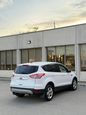 Ford Escape 2014 - Thumbnail 7
