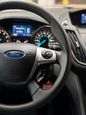 Ford Escape 2014 - Thumbnail 16