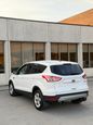 Ford Escape 2014 - Thumbnail 8