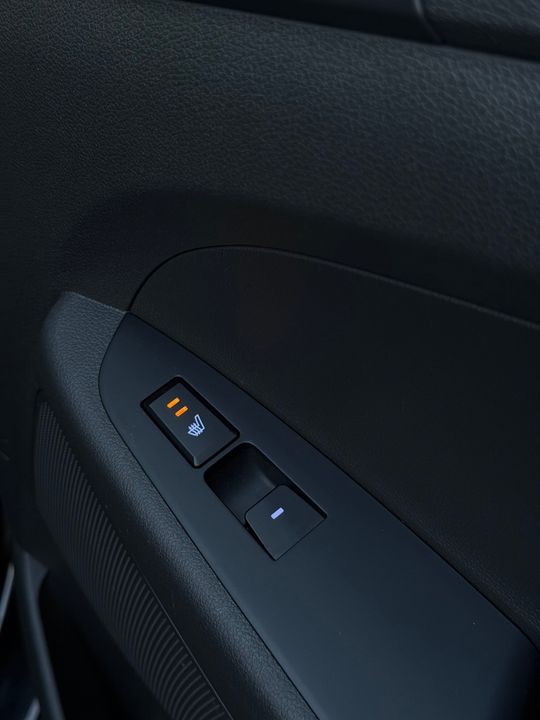 Hyundai Tucson 2016 - Image 11