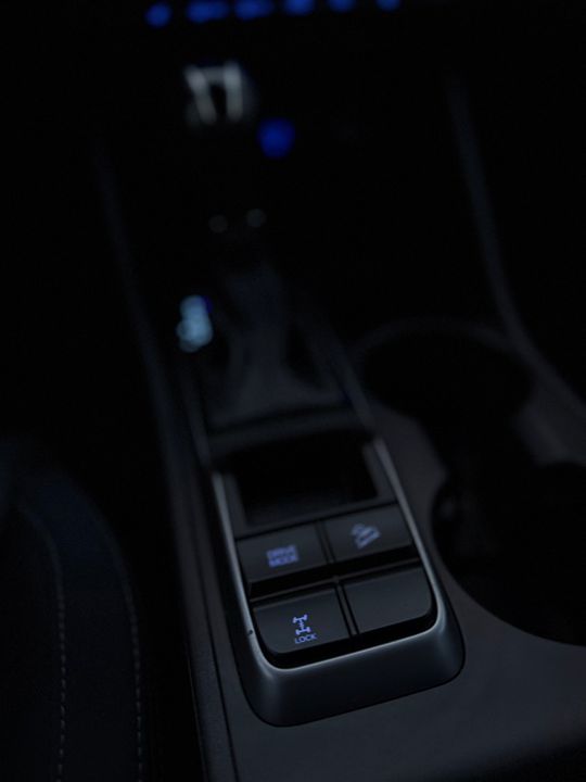 Hyundai Tucson 2016 - Image 14