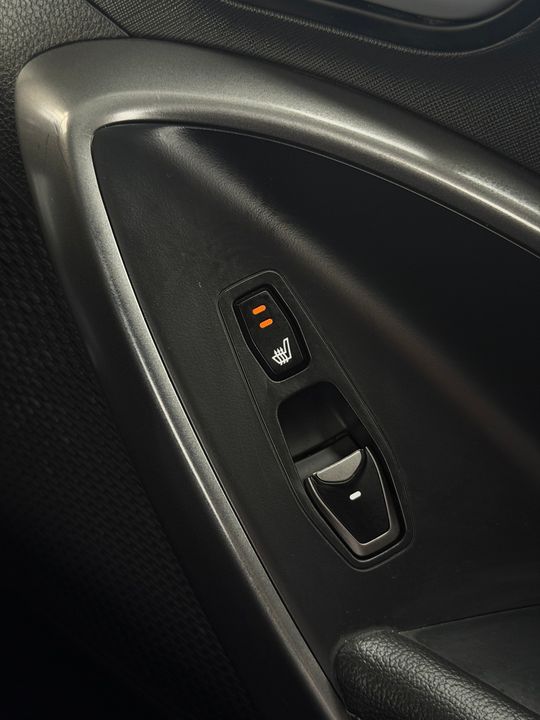 Hyundai Santa Fe Sport 2017 - Image 21