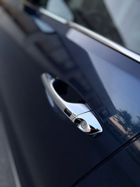 Hyundai Santa Fe Sport 2018 - Image 25
