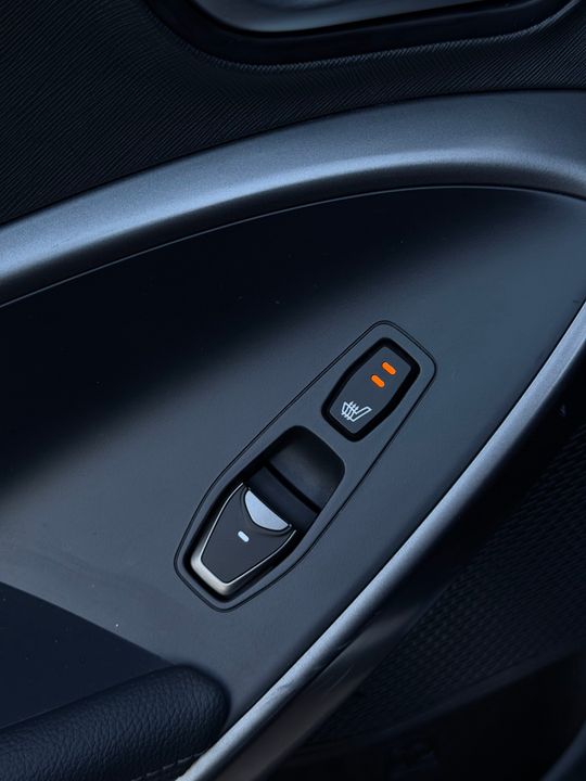Hyundai Santa Fe Sport 2018 - Image 13