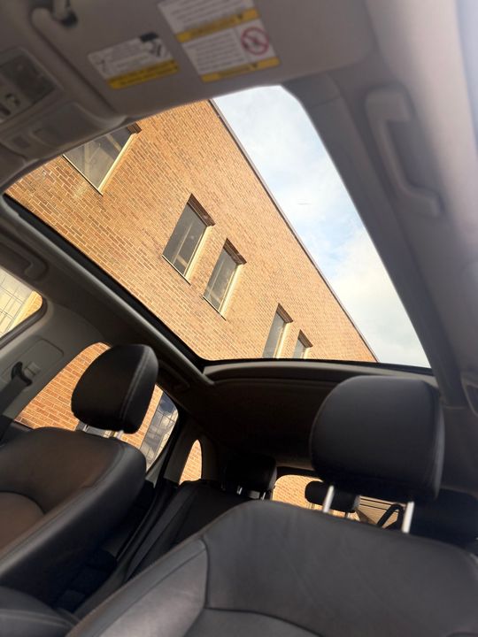 Mitsubishi RVR 2016 - Image 10