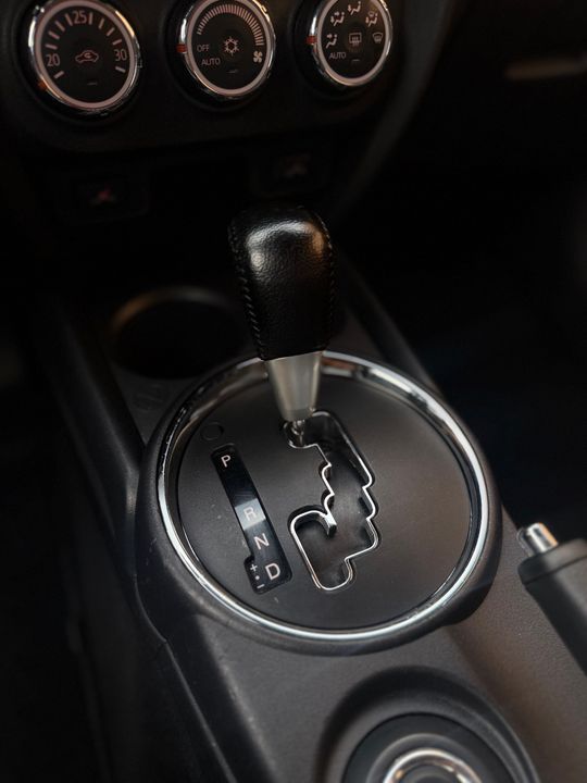 Mitsubishi RVR 2016 - Image 15