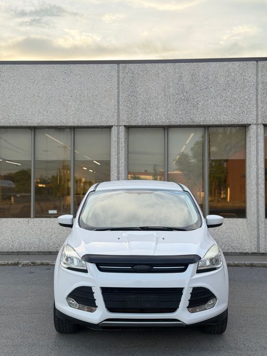 Ford Escape 2014 - Image 6