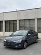 Hyundai Elantra 2020 - Thumbnail 2