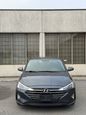 Hyundai Elantra 2020 - Thumbnail 3