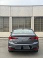 Hyundai Elantra 2020 - Thumbnail 4