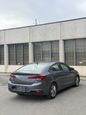 Hyundai Elantra 2020 - Thumbnail 5