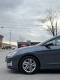 Hyundai Elantra 2020 - Thumbnail 6