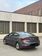 Hyundai Elantra 2020 - Thumbnail 7