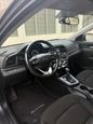 Hyundai Elantra 2020 - Thumbnail 9