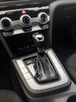 Hyundai Elantra 2020 - Thumbnail 10