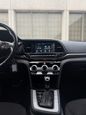 Hyundai Elantra 2020 - Thumbnail 11