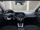 Hyundai Elantra 2020 - Thumbnail 12