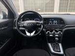 Hyundai Elantra 2020 - Thumbnail 13
