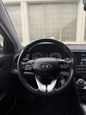 Hyundai Elantra 2020 - Thumbnail 14