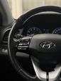 Hyundai Elantra 2020 - Thumbnail 15