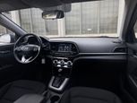 Hyundai Elantra 2020 - Thumbnail 17