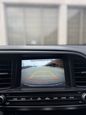 Hyundai Elantra 2020 - Thumbnail 18