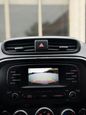 Kia Soul 2014 - Thumbnail 19
