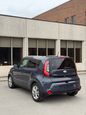 Kia Soul 2014 - Thumbnail 9