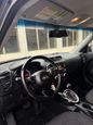 Kia Soul 2014 - Thumbnail 10