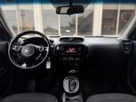Kia Soul 2014 - Thumbnail 11