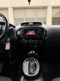 Kia Soul 2014 - Thumbnail 12