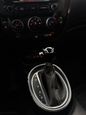 Kia Soul 2014 - Thumbnail 13
